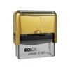 Z_Printer Compact PRO 40_zloty_2.1.jpg